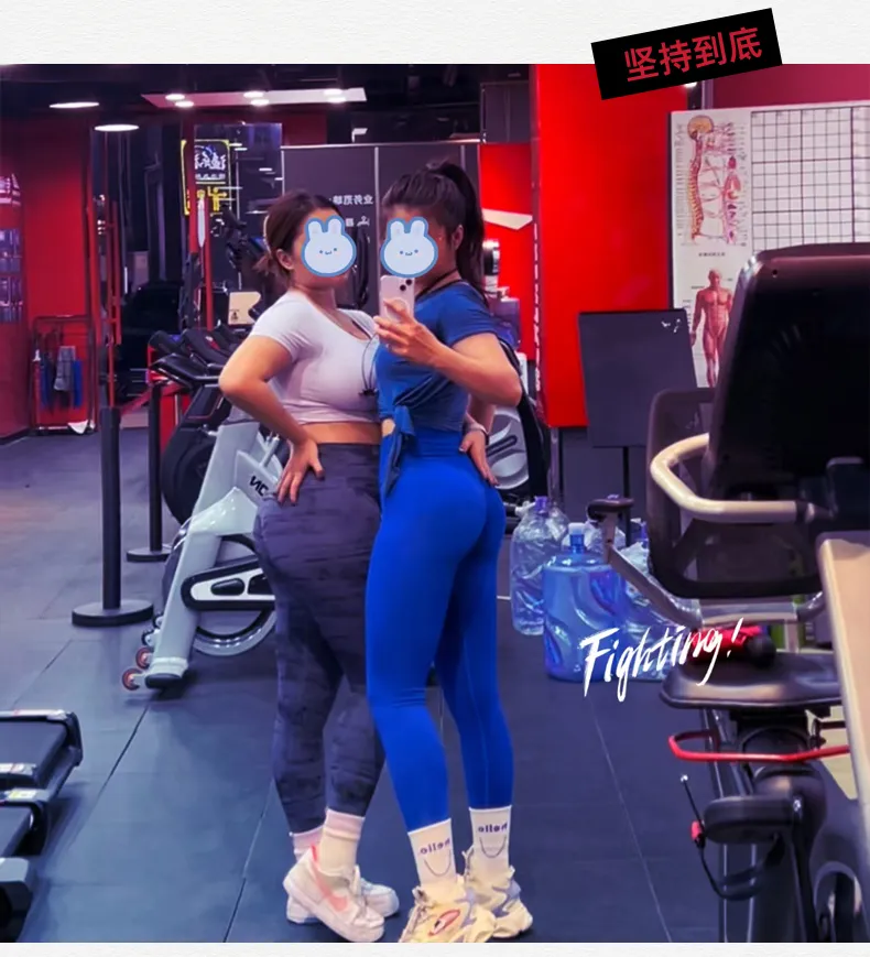 粉丝VOL.1丨赤忱的享受生活,是对生活最好的对待-要炼 粉丝VOL.1丨赤忱的享受生活,是对生活最好的对待-要炼