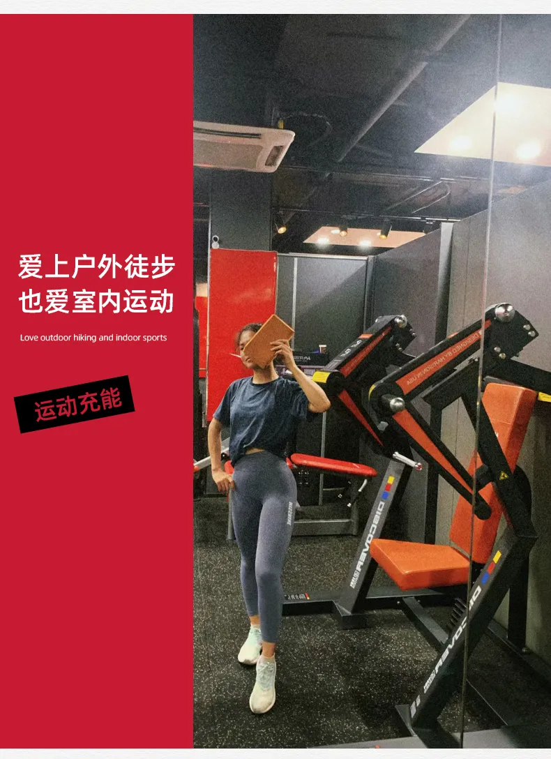 粉丝VOL.1丨赤忱的享受生活,是对生活最好的对待-要炼 粉丝VOL.1丨赤忱的享受生活,是对生活最好的对待-要炼