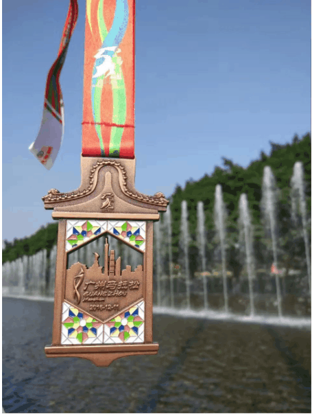 专家专访 | 走跑骑栏目——黄文海-要炼 专家专访 | 走跑骑栏目——黄文海-要炼