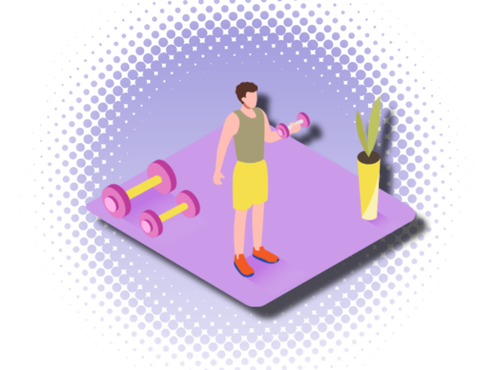 专家专访 | 走跑骑栏目——黄文海-要炼 专家专访 | 走跑骑栏目——黄文海-要炼