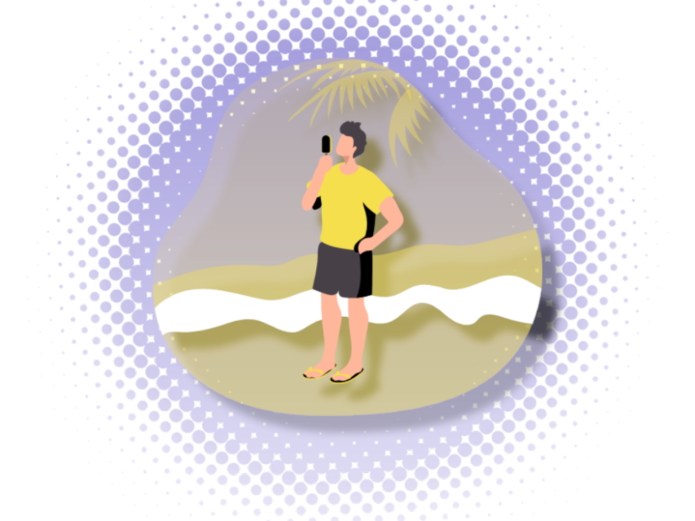 专家专访 | 走跑骑栏目——黄文海-要炼 专家专访 | 走跑骑栏目——黄文海-要炼