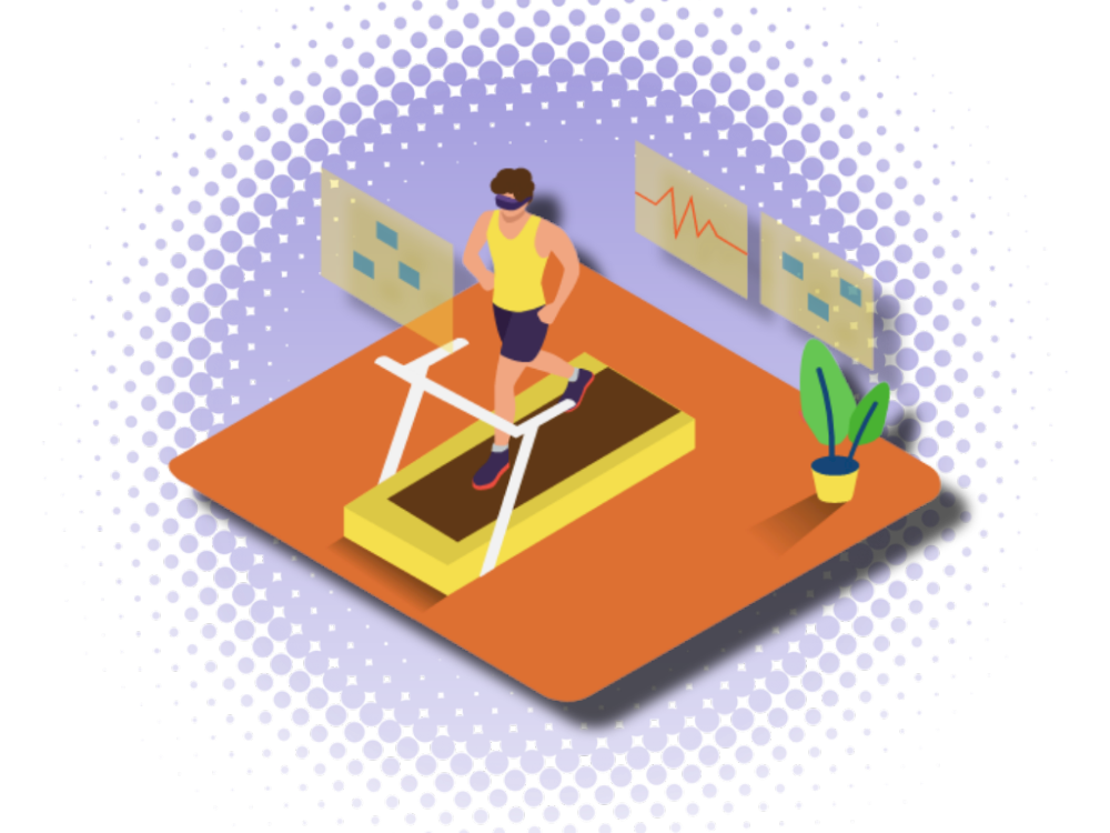 专家专访 | 走跑骑栏目——黄文海-要炼 专家专访 | 走跑骑栏目——黄文海-要炼