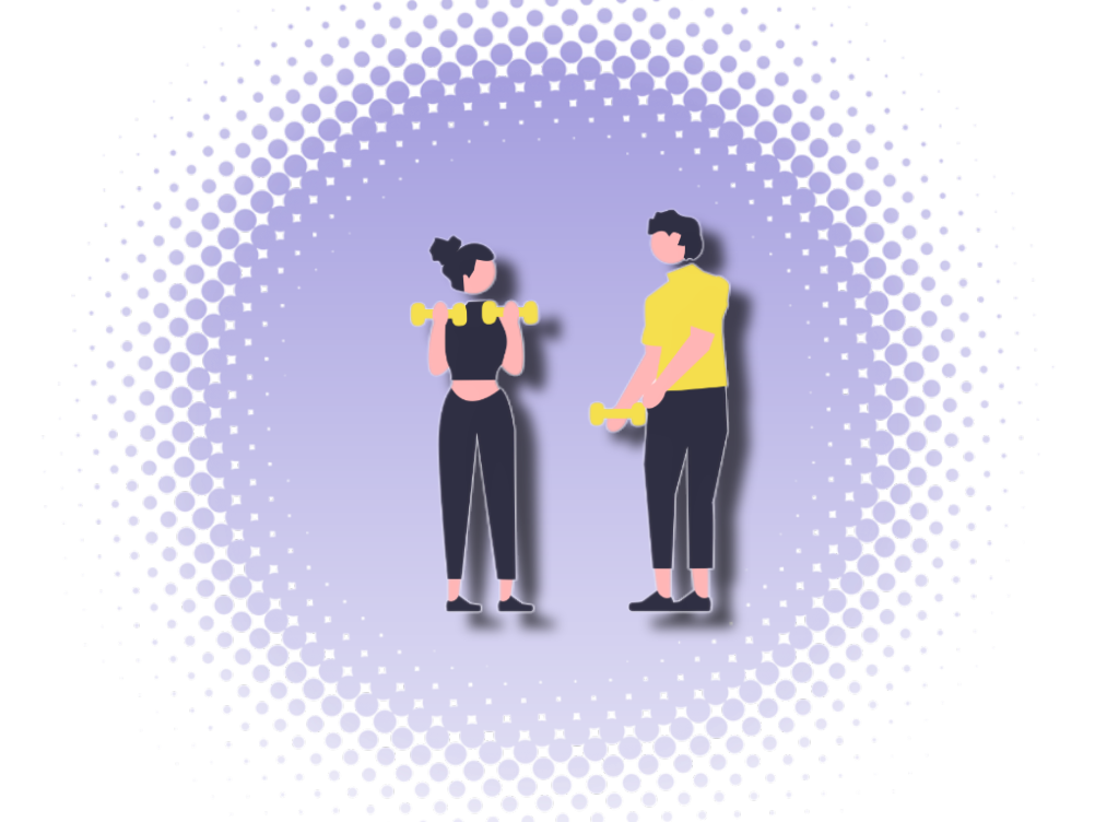 专家专访 | 走跑骑栏目——黄文海-要炼 专家专访 | 走跑骑栏目——黄文海-要炼