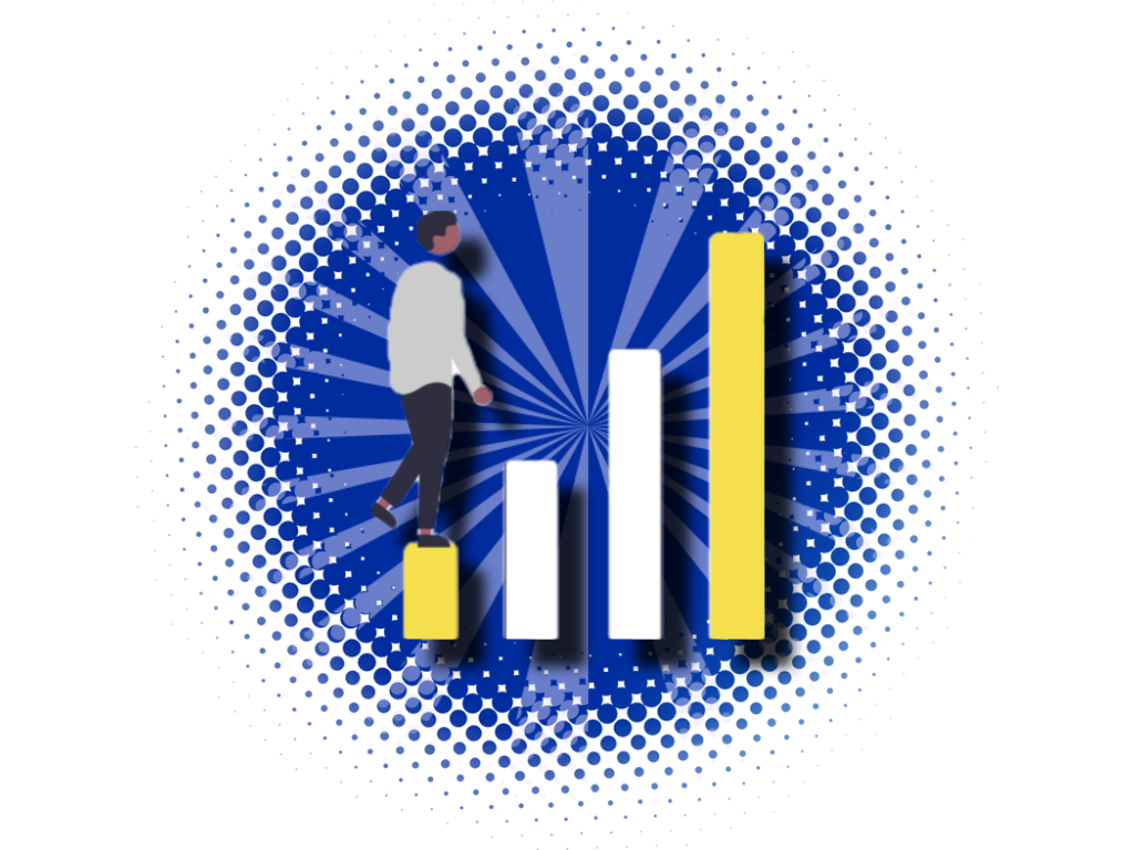 给慢跑小白的入门指南,请查收(下)-要炼 给慢跑小白的入门指南,请查收(下)-要炼