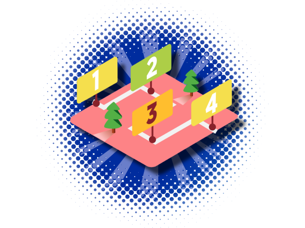 给慢跑小白的入门指南,请查收(下)-要炼 给慢跑小白的入门指南,请查收(下)-要炼