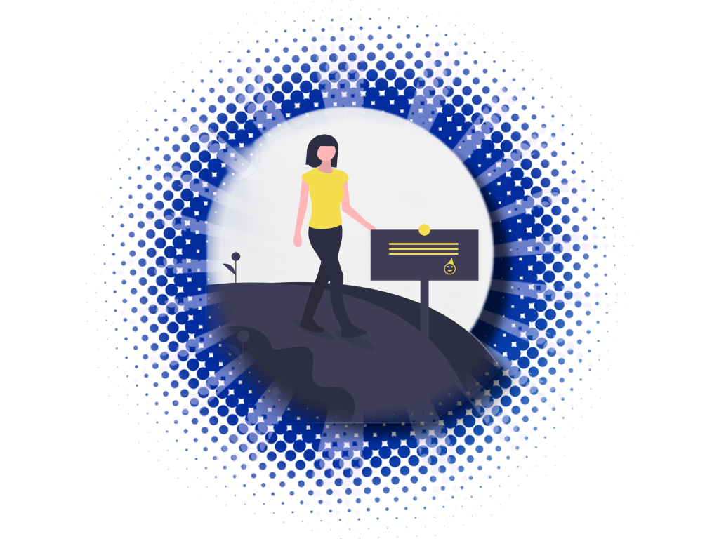 给慢跑小白的入门指南,请查收(下)-要炼 给慢跑小白的入门指南,请查收(下)-要炼