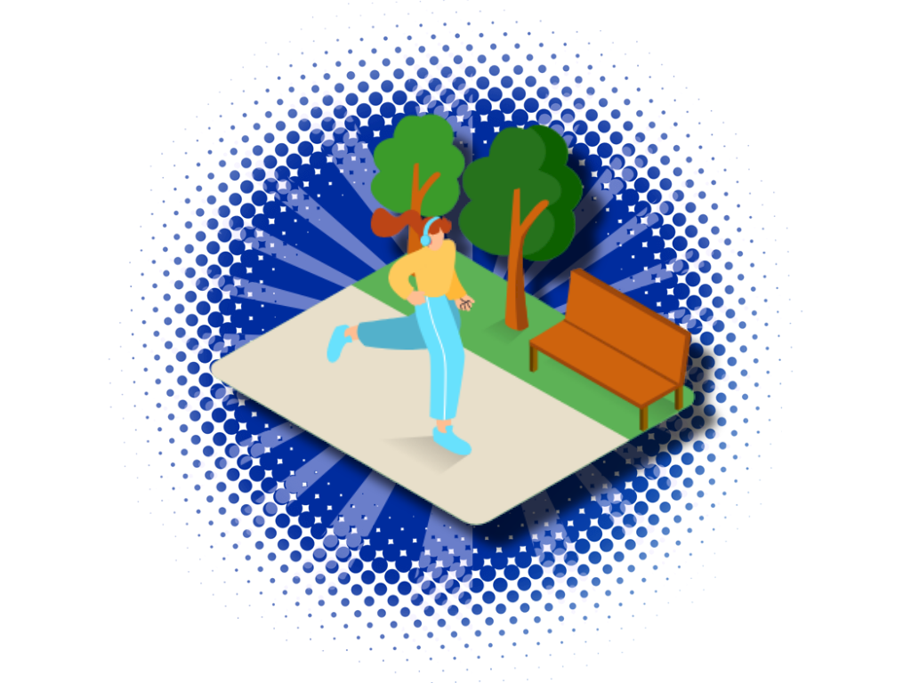 给慢跑小白的入门指南,请查收(下)-要炼 给慢跑小白的入门指南,请查收(下)-要炼