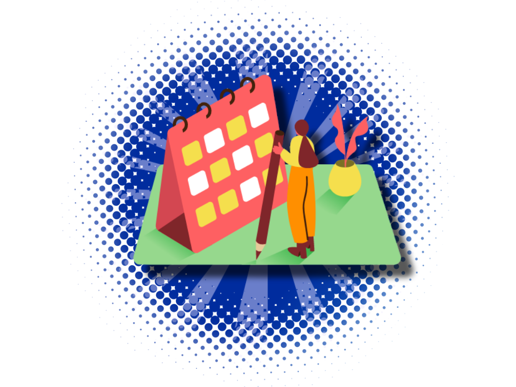 给慢跑小白的入门指南,请查收(下)-要炼 给慢跑小白的入门指南,请查收(下)-要炼