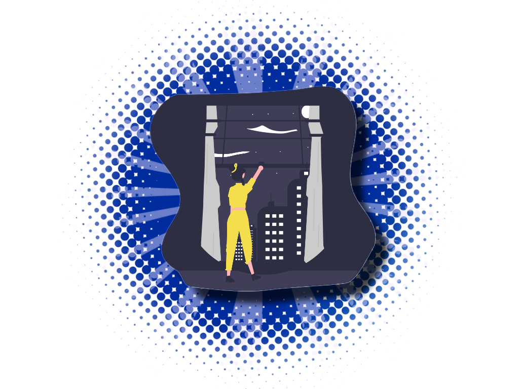 给慢跑小白的入门指南,请查收(下)-要炼 给慢跑小白的入门指南,请查收(下)-要炼