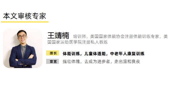 专家专访 | 中考体育栏目——王靖楠-要炼 专家专访 | 中考体育栏目——王靖楠-要炼