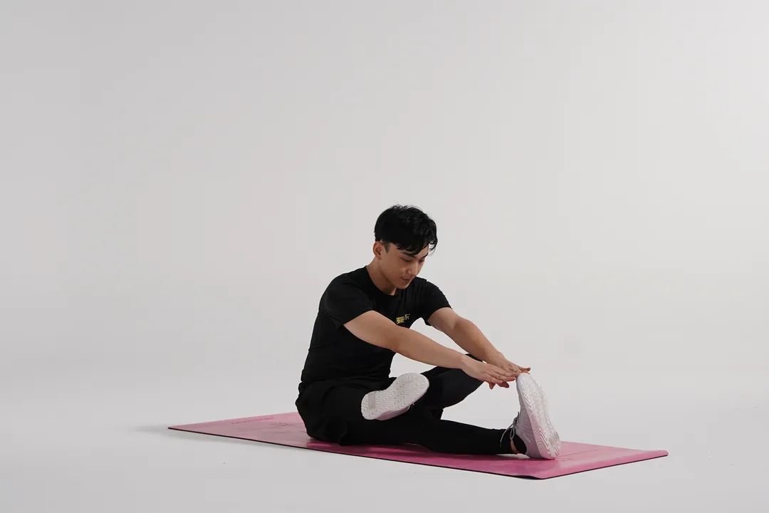 给你一个秘诀,让你每天快速入睡-要炼 给你一个秘诀,让你每天快速入睡-要炼