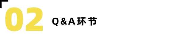 专家专访 | 中考体育栏目——王靖楠-要炼 专家专访 | 中考体育栏目——王靖楠-要炼