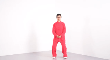 还不原地练起来?让你正气存内,邪不可干!-要炼 还不原地练起来?让你正气存内,邪不可干!-要炼