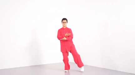 还不原地练起来?让你正气存内,邪不可干!-要炼 还不原地练起来?让你正气存内,邪不可干!-要炼