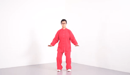 还不原地练起来?让你正气存内,邪不可干!-要炼 还不原地练起来?让你正气存内,邪不可干!-要炼