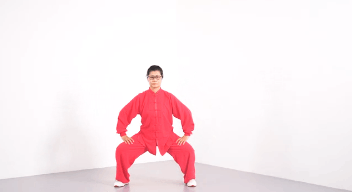 还不原地练起来?让你正气存内,邪不可干!-要炼 还不原地练起来?让你正气存内,邪不可干!-要炼