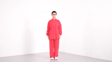 还不原地练起来?让你正气存内,邪不可干!-要炼 还不原地练起来?让你正气存内,邪不可干!-要炼