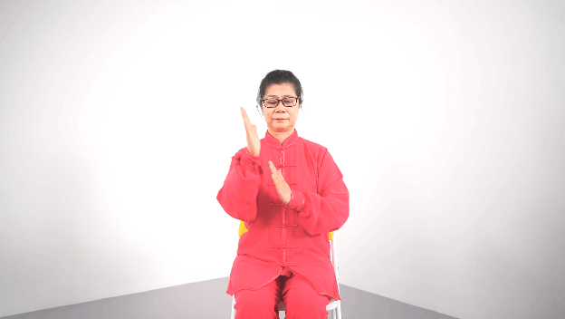 阿尔茨海默症:遗忘的不是记忆,而是爱-要炼 阿尔茨海默症:遗忘的不是记忆,而是爱-要炼