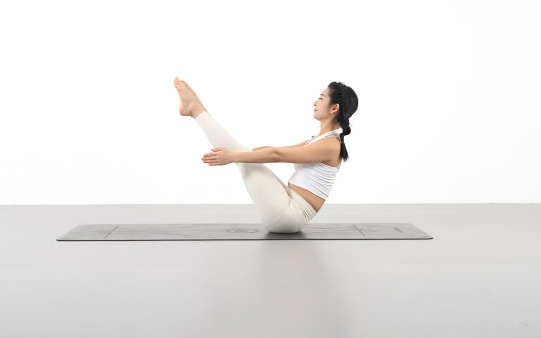 刚开始练瑜伽就emo了?关键还是这5个问题-要炼 刚开始练瑜伽就emo了?关键还是这5个问题-要炼