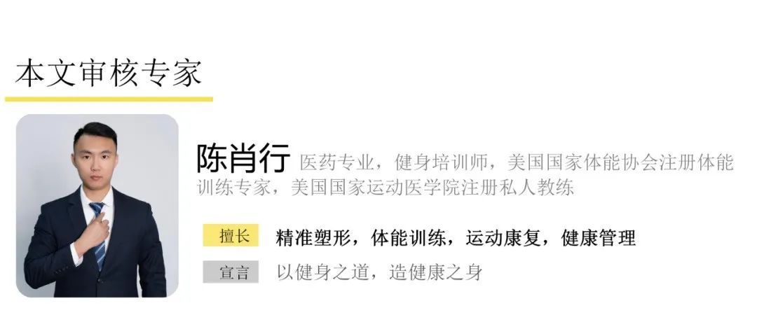 刚开始练瑜伽就emo了?关键还是这5个问题-要炼 刚开始练瑜伽就emo了?关键还是这5个问题-要炼