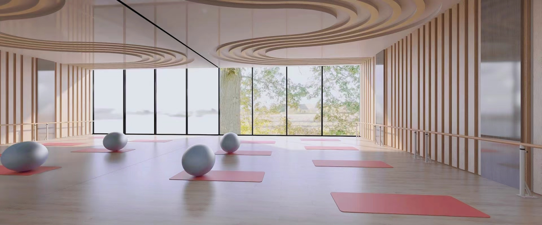 刚开始练瑜伽就emo了?关键还是这5个问题-要炼 刚开始练瑜伽就emo了?关键还是这5个问题-要炼