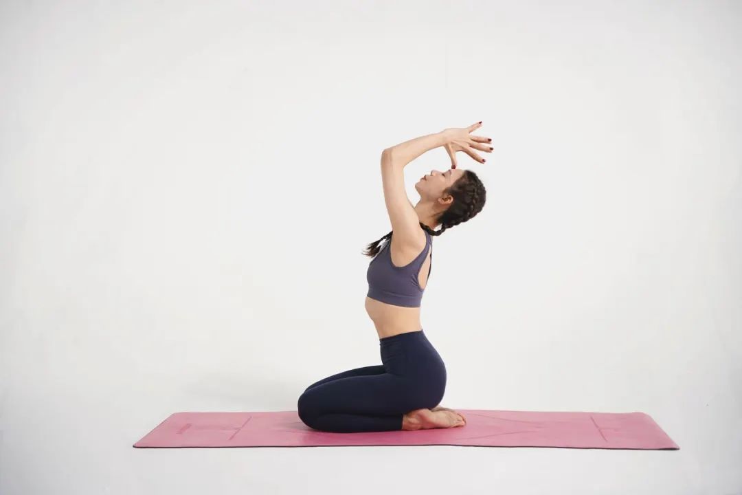 瑜伽人集体沦陷的选择困难症:你在练什么体式?-要炼 瑜伽人集体沦陷的选择困难症:你在练什么体式?-要炼