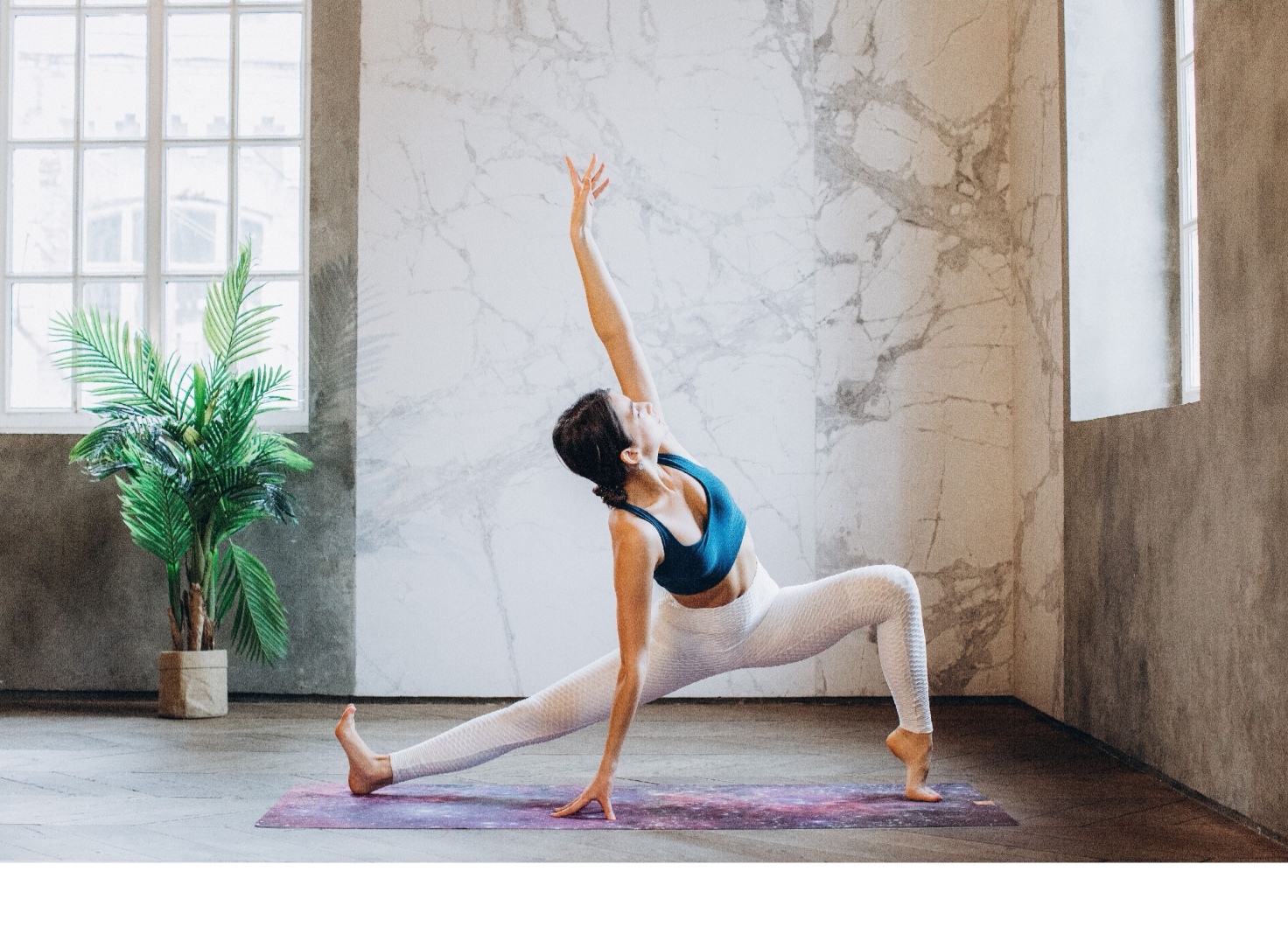 最普通的动作里,藏了多少【我们】的故事-要炼 最普通的动作里,藏了多少【我们】的故事-要炼