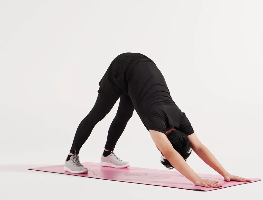 #知识 初学者怎么入门练习瑜伽?-要炼 #知识 初学者怎么入门练习瑜伽?-要炼