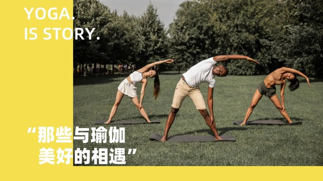 最普通的动作里,藏了多少【我们】的故事-要炼 最普通的动作里,藏了多少【我们】的故事-要炼