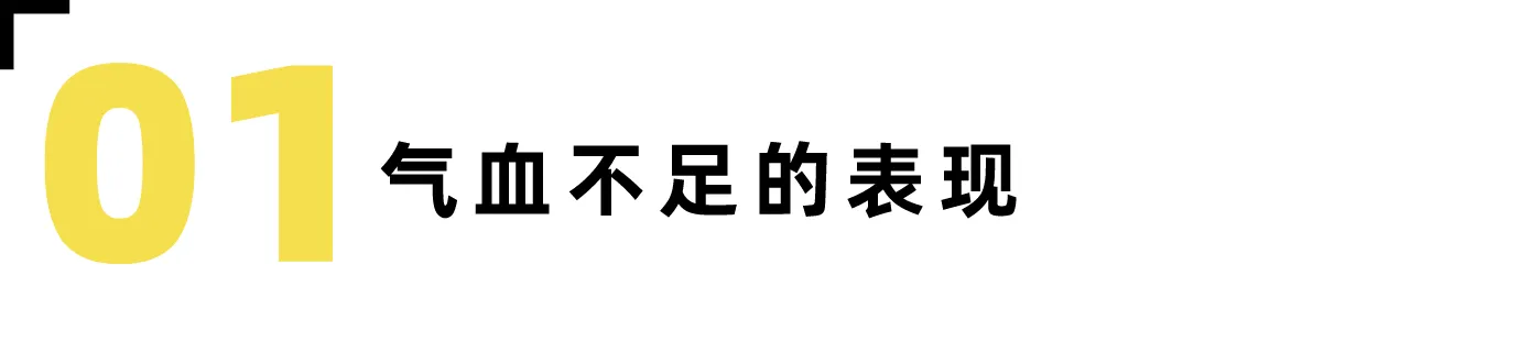 三个瑜伽动作,让你面色红润万人迷!-要炼 三个瑜伽动作,让你面色红润万人迷!-要炼