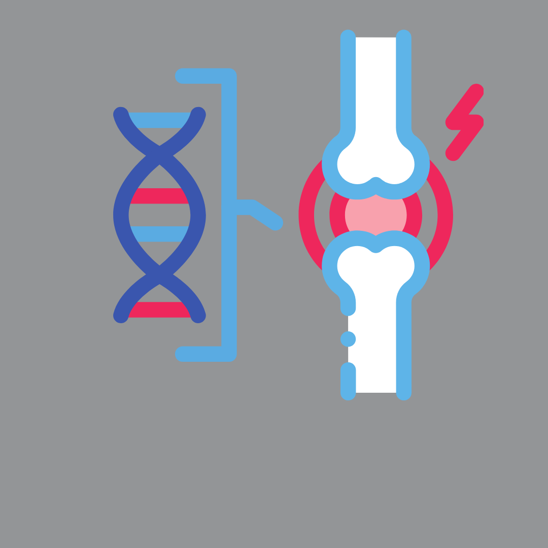 健身走的五大优势,老幼皆宜,快速燃脂降三高!-要炼 健身走的五大优势,老幼皆宜,快速燃脂降三高!-要炼