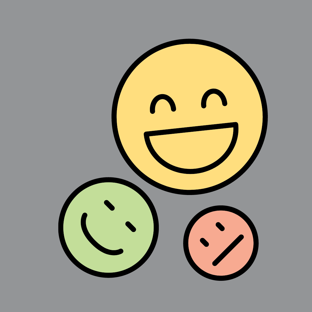 健身走的五大优势,老幼皆宜,快速燃脂降三高!-要炼 健身走的五大优势,老幼皆宜,快速燃脂降三高!-要炼