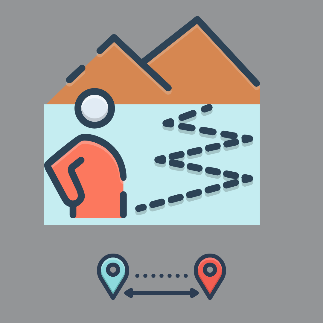 走路也能减肥瘦身?八个技巧让你高效燃脂!-要炼 走路也能减肥瘦身?八个技巧让你高效燃脂!-要炼