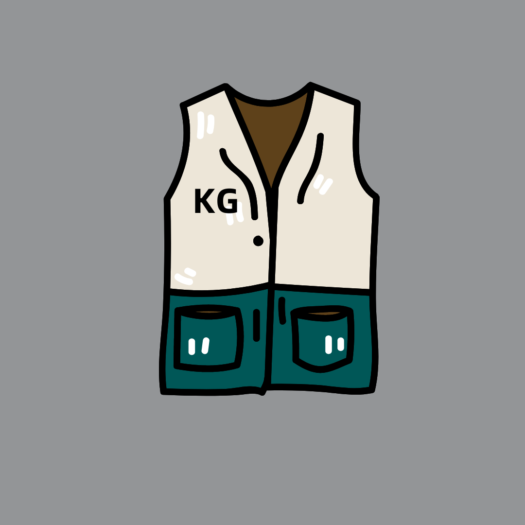 走路也能减肥瘦身?八个技巧让你高效燃脂!-要炼 走路也能减肥瘦身?八个技巧让你高效燃脂!-要炼