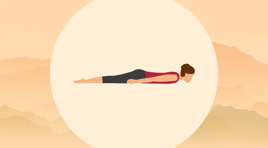 五个动作,让你拥有玲珑曲线!-要炼 五个动作,让你拥有玲珑曲线!-要炼