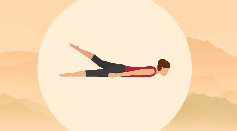 五个动作,让你拥有玲珑曲线!-要炼 五个动作,让你拥有玲珑曲线!-要炼