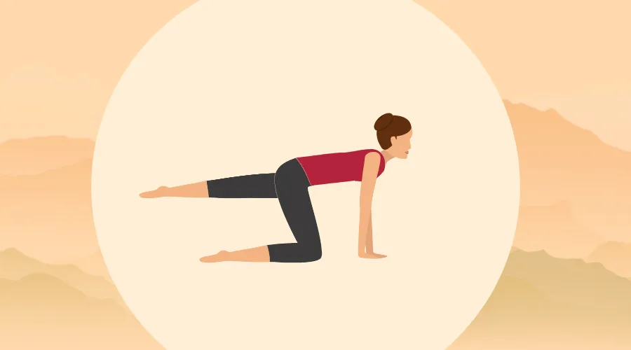 五个动作,让你拥有玲珑曲线!-要炼 五个动作,让你拥有玲珑曲线!-要炼