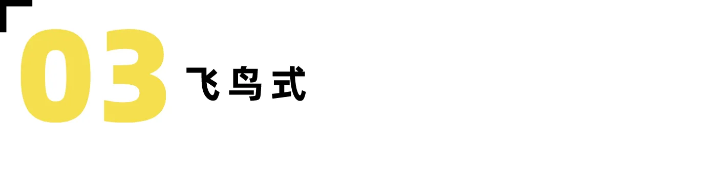 五个动作,让你拥有玲珑曲线!-要炼 五个动作,让你拥有玲珑曲线!-要炼