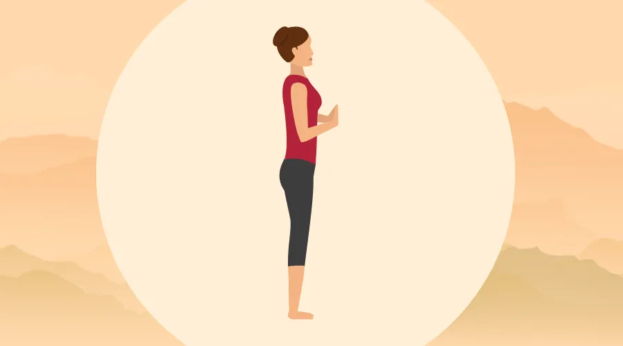 五个动作,让你拥有玲珑曲线!-要炼 五个动作,让你拥有玲珑曲线!-要炼