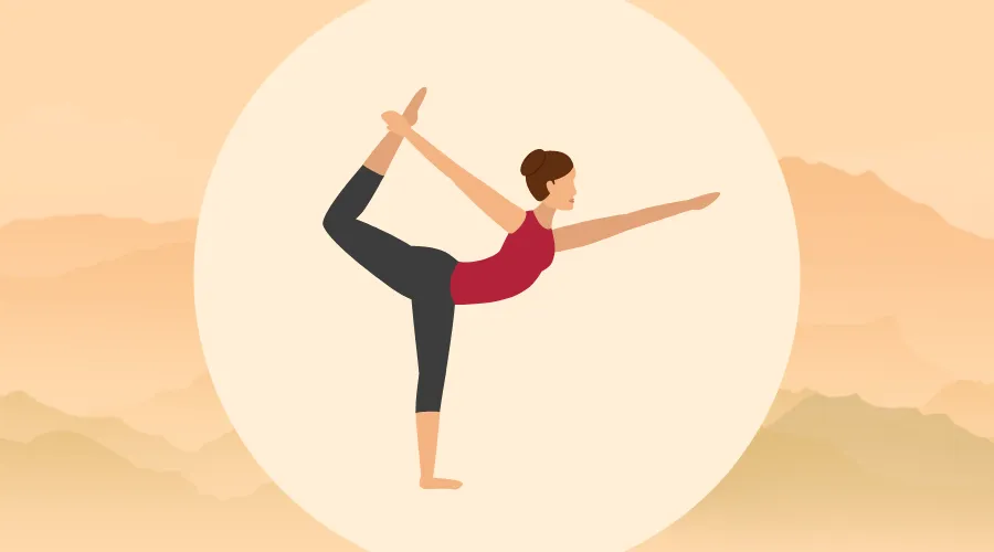 五个动作,让你拥有玲珑曲线!-要炼 五个动作,让你拥有玲珑曲线!-要炼