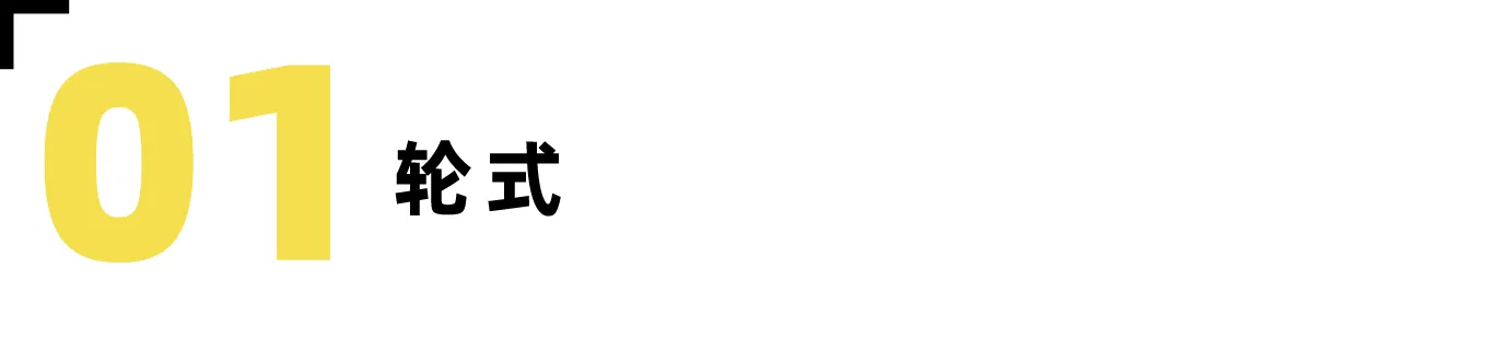 三个瑜伽动作,让皮肤白里透红-要炼 三个瑜伽动作,让皮肤白里透红-要炼