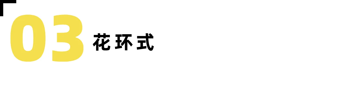三个瑜伽动作,让皮肤白里透红-要炼 三个瑜伽动作,让皮肤白里透红-要炼