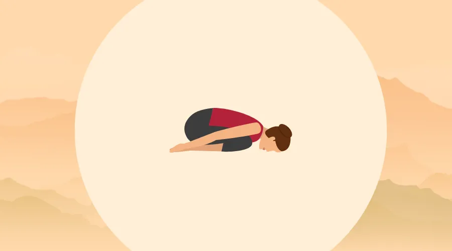 三个瑜伽动作,让皮肤白里透红-要炼 三个瑜伽动作,让皮肤白里透红-要炼