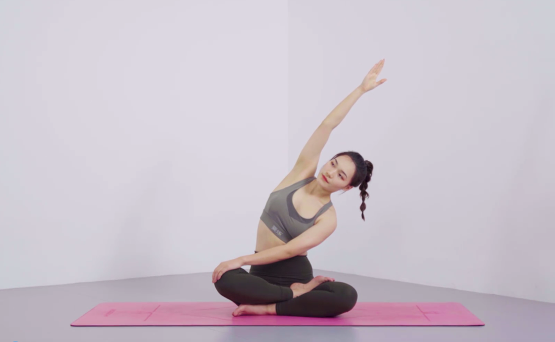 三伏天练瑜伽帮你高效排毒,给肠道一次大扫除!-要炼 三伏天练瑜伽帮你高效排毒,给肠道一次大扫除!-要炼