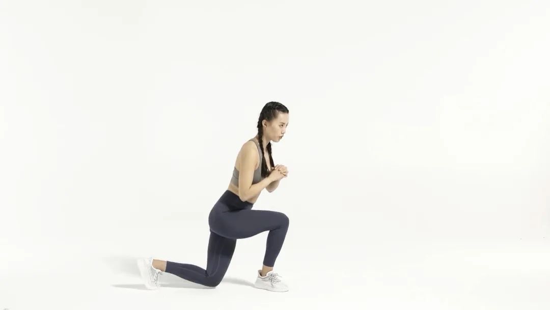 三伏天练瑜伽帮你高效排毒,给肠道一次大扫除!-要炼 三伏天练瑜伽帮你高效排毒,给肠道一次大扫除!-要炼