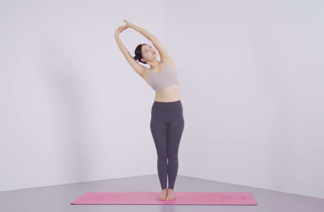 三伏天练瑜伽帮你高效排毒,给肠道一次大扫除!-要炼 三伏天练瑜伽帮你高效排毒,给肠道一次大扫除!-要炼