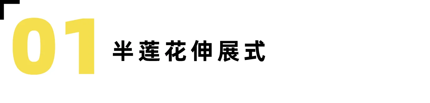 想要肠道顺畅?学会六个瑜伽动作一身轻松-要炼 想要肠道顺畅?学会六个瑜伽动作一身轻松-要炼