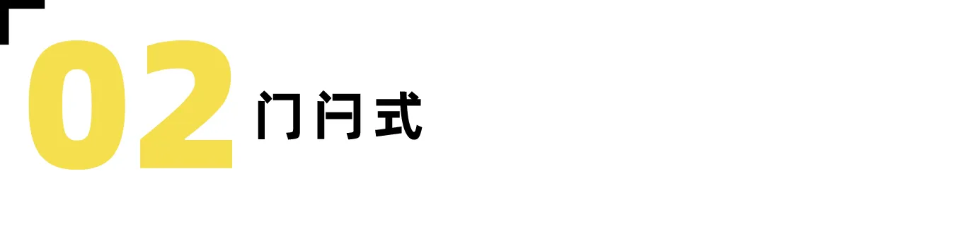 想要肠道顺畅?学会六个瑜伽动作一身轻松-要炼 想要肠道顺畅?学会六个瑜伽动作一身轻松-要炼