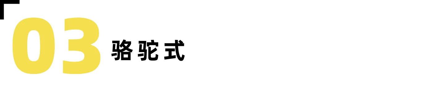想要肠道顺畅?学会六个瑜伽动作一身轻松-要炼 想要肠道顺畅?学会六个瑜伽动作一身轻松-要炼