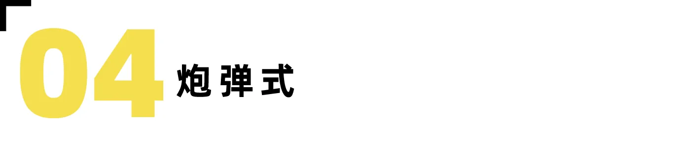 想要肠道顺畅?学会六个瑜伽动作一身轻松-要炼 想要肠道顺畅?学会六个瑜伽动作一身轻松-要炼